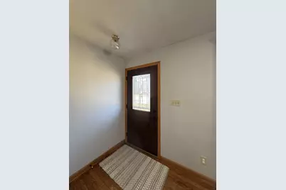 1614 25th Avenue, Monroe, WI 53566 - Photo 12