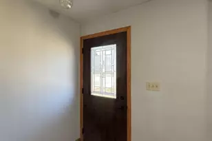 1614 25th Ave, Monroe, WI 53566 - Photo 12