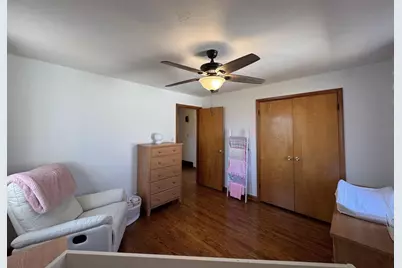 1614 25th Avenue, Monroe, WI 53566 - Photo 22