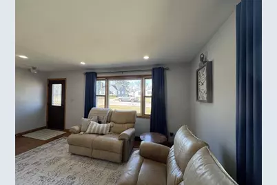 1614 25th Avenue, Monroe, WI 53566 - Photo 14