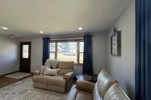 1614 25th Ave, Monroe, WI 53566 - Photo 14