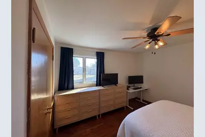 1614 25th Avenue, Monroe, WI 53566 - Photo 28