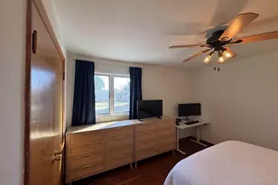 1614 25th Ave, Monroe, WI 53566 - Photo 28