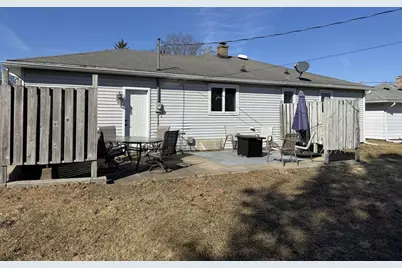 1614 25th Avenue, Monroe, WI 53566 - Photo 6