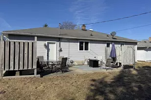 1614 25th Ave, Monroe, WI 53566 - Photo 6