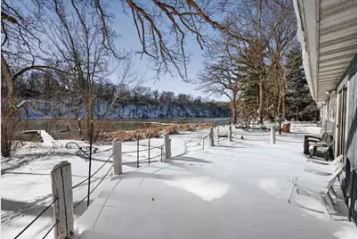 2201 W Crystal Springs Road, Janesville, WI 53545 - Photo 34