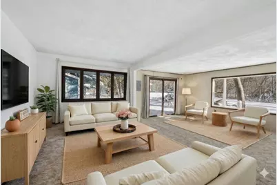 2201 W Crystal Springs Road, Janesville, WI 53545 - Photo 14