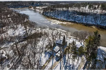 2201 W Crystal Springs Road, Janesville, WI 53545 - Photo 42