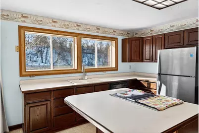 2201 W Crystal Springs Road, Janesville, WI 53545 - Photo 10