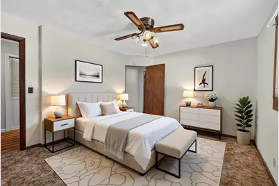 2201 W Crystal Springs Road, Janesville, WI 53545 - Photo 22