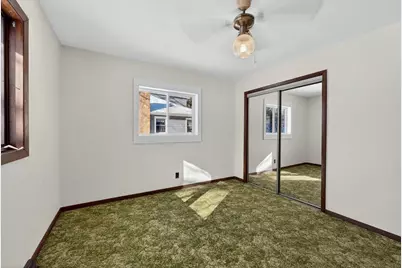 2201 W Crystal Springs Road, Janesville, WI 53545 - Photo 32