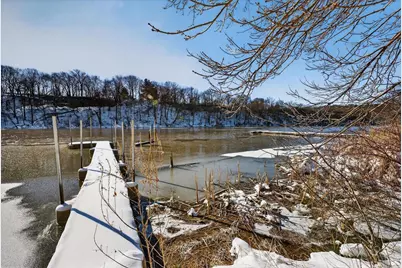 2201 W Crystal Springs Road, Janesville, WI 53545 - Photo 36