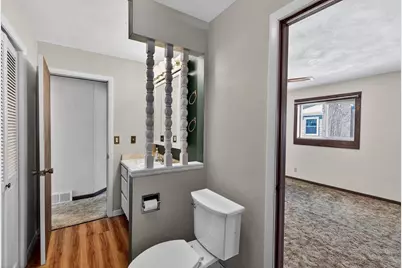 2201 W Crystal Springs Road, Janesville, WI 53545 - Photo 28