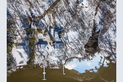 2201 W Crystal Springs Road, Janesville, WI 53545 - Photo 44