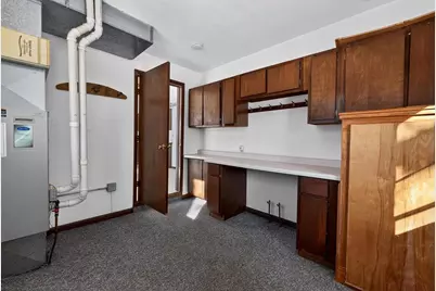 2201 W Crystal Springs Road, Janesville, WI 53545 - Photo 4