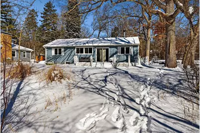 2201 W Crystal Springs Road, Janesville, WI 53545 - Photo 38