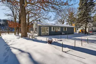 2201 W Crystal Springs Rd, Janesville, WI 53545 - Photo 1