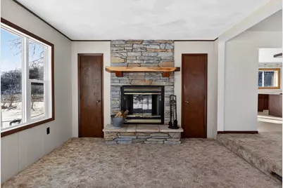 2201 W Crystal Springs Road, Janesville, WI 53545 - Photo 20