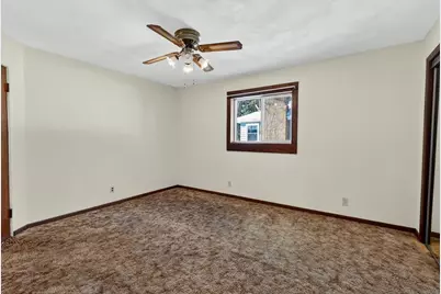 2201 W Crystal Springs Road, Janesville, WI 53545 - Photo 24