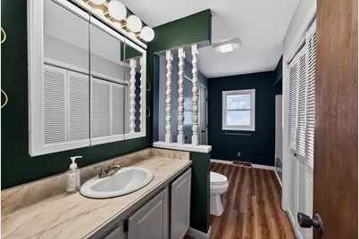 2201 W Crystal Springs Road, Janesville, WI 53545 - Photo 26