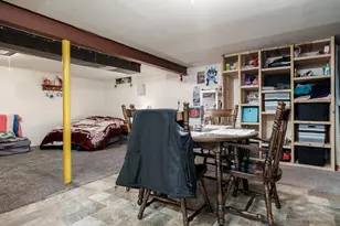 602 W Hilltop Trail, Fort Atkinson, WI 53538 - Photo 32