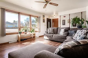 602 W Hilltop Trail, Fort Atkinson, WI 53538 - Photo 12