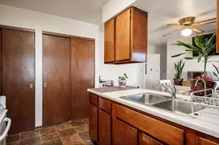 602 W Hilltop Trail, Fort Atkinson, WI 53538 - Photo 20