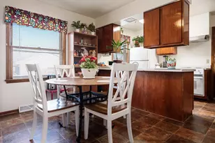 602 W Hilltop Trail, Fort Atkinson, WI 53538 - Photo 14