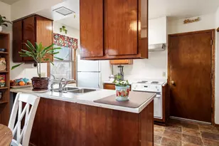 602 W Hilltop Trail, Fort Atkinson, WI 53538 - Photo 16