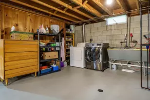 602 W Hilltop Trail, Fort Atkinson, WI 53538 - Photo 38