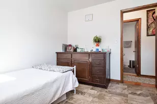 602 W Hilltop Trail, Fort Atkinson, WI 53538 - Photo 26