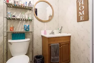 602 W Hilltop Trail, Fort Atkinson, WI 53538 - Photo 36