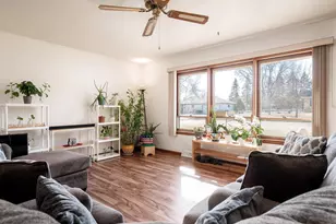 602 W Hilltop Trail, Fort Atkinson, WI 53538 - Photo 10