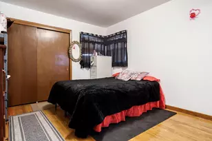 602 W Hilltop Trail, Fort Atkinson, WI 53538 - Photo 22