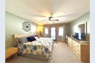 1824-2 Parkland Drive Pv #0602, Arkdale, WI 54613 - Photo 18