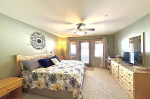 1824-2 Parkland Dr Pv, Arkdale, WI 54613 - Photo 18