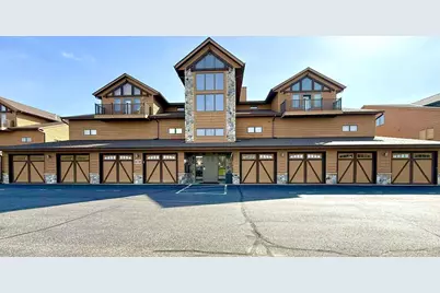 1824-2 Parkland Drive Pv #0602, Arkdale, WI 54613 - Photo 2