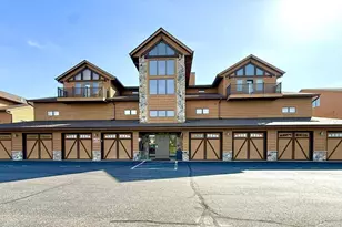 1824-2 Parkland Dr Pv, Arkdale, WI 54613 - Photo 2