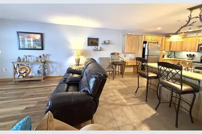1824-2 Parkland Drive Pv #0602, Arkdale, WI 54613 - Photo 10