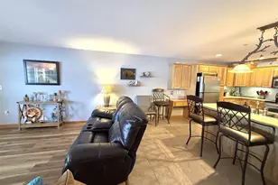1824-2 Parkland Dr Pv, Arkdale, WI 54613 - Photo 10