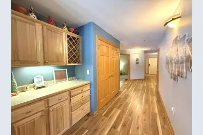 1824-2 Parkland Drive Pv #0602, Arkdale, WI 54613 - Photo 14