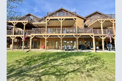 1824-2 Parkland Drive Pv #0602, Arkdale, WI 54613 - Photo 1