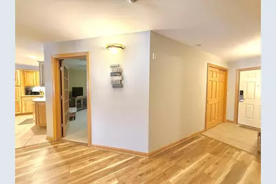 1824-2 Parkland Drive Pv #0602, Arkdale, WI 54613 - Photo 30