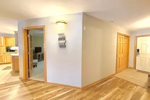 1824-2 Parkland Dr Pv, Arkdale, WI 54613 - Photo 30