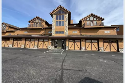 1824-2 Parkland Drive Pv #0602, Arkdale, WI 54613 - Photo 32