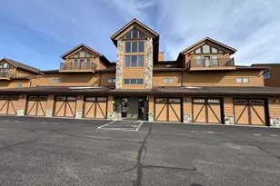 1824-2 Parkland Dr Pv, Arkdale, WI 54613 - Photo 32