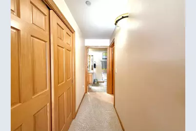 1824-2 Parkland Drive Pv #0602, Arkdale, WI 54613 - Photo 18
