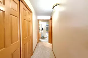 1824-2 Parkland Dr Pv, Arkdale, WI 54613 - Photo 18