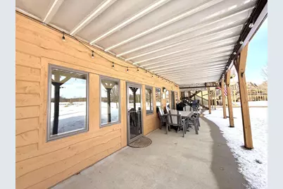 1824-2 Parkland Drive Pv #0602, Arkdale, WI 54613 - Photo 30