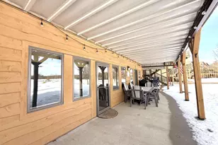 1824-2 Parkland Dr Pv, Arkdale, WI 54613 - Photo 30